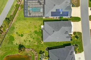 1078 Maynard Path, The Villages, FL 32163 - Photo 51