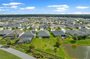 1078 Maynard Path, The Villages, FL 32163 - Photo 53