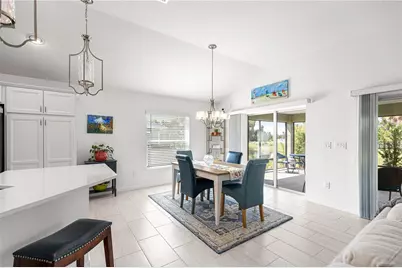 1078 Maynard Path, The Villages, FL 32163 - Photo 23
