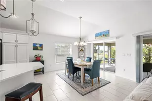 1078 Maynard Path, The Villages, FL 32163 - Photo 23
