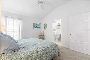 1078 Maynard Path, The Villages, FL 32163 - Photo 39