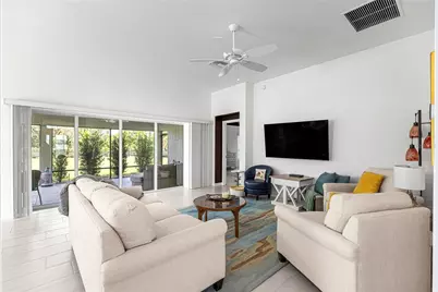 1078 Maynard Path, The Villages, FL 32163 - Photo 9