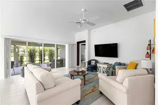 1078 Maynard Path, The Villages, FL 32163 - Photo 9