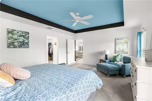 1078 Maynard Path, The Villages, FL 32163 - Photo 25