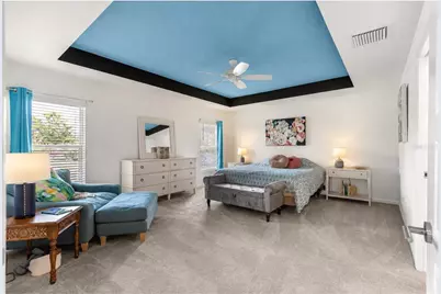 1078 Maynard Path, The Villages, FL 32163 - Photo 27