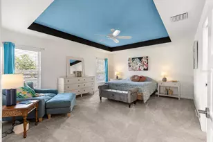 1078 Maynard Path, The Villages, FL 32163 - Photo 27