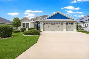 1078 Maynard Path, The Villages, FL 32163 - Photo 3