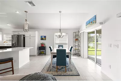 1078 Maynard Path, The Villages, FL 32163 - Photo 21