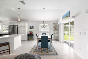 1078 Maynard Path, The Villages, FL 32163 - Photo 21