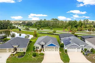 1078 Maynard Path, The Villages, FL 32163 - Photo 55