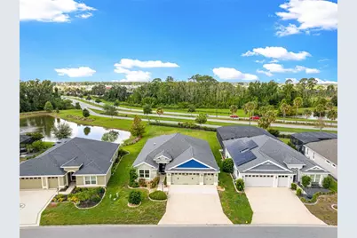 1078 Maynard Path, The Villages, FL 32163 - Photo 1