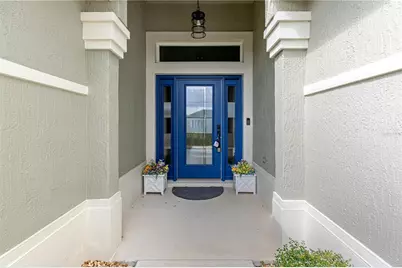 1078 Maynard Path, The Villages, FL 32163 - Photo 5