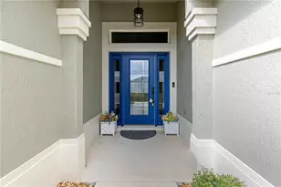 1078 Maynard Path, The Villages, FL 32163 - Photo 5