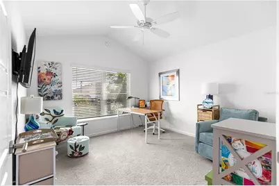 1078 Maynard Path, The Villages, FL 32163 - Photo 35
