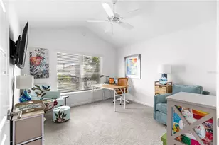 1078 Maynard Path, The Villages, FL 32163 - Photo 35