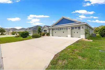 1078 Maynard Path, The Villages, FL 32163 - Photo 59