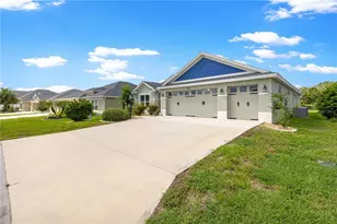 1078 Maynard Path, The Villages, FL 32163 - Photo 59