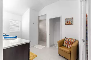 1078 Maynard Path, The Villages, FL 32163 - Photo 29