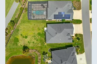 1078 Maynard Path, The Villages, FL 32163 - Photo 51