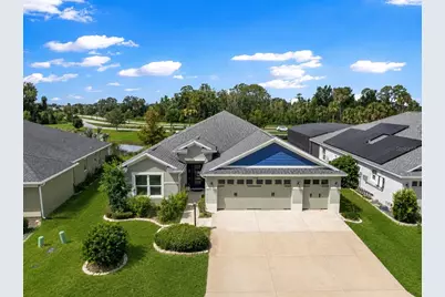 1078 Maynard Path, The Villages, FL 32163 - Photo 1