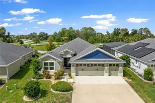 1078 Maynard Path, The Villages, FL 32163 - Photo 57