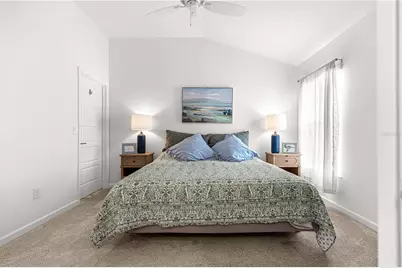 1078 Maynard Path, The Villages, FL 32163 - Photo 39