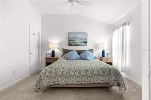 1078 Maynard Path, The Villages, FL 32163 - Photo 39