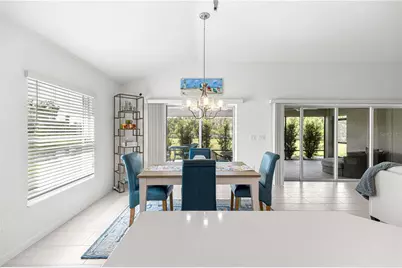 1078 Maynard Path, The Villages, FL 32163 - Photo 21