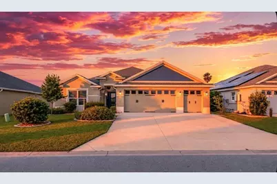 1078 Maynard Path, The Villages, FL 32163 - Photo 3