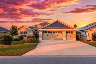 1078 Maynard Path, The Villages, FL 32163 - Photo 3