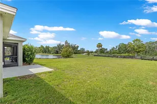 1078 Maynard Path, The Villages, FL 32163 - Photo 47