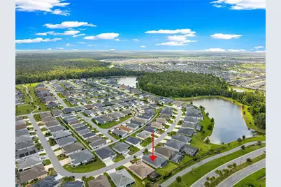 1078 Maynard Path, The Villages, FL 32163 - Photo 65