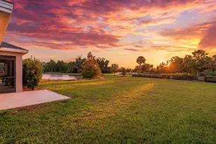 1078 Maynard Path, The Villages, FL 32163 - Photo 45