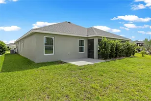 1078 Maynard Path, The Villages, FL 32163 - Photo 45