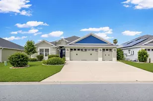 1078 Maynard Path, The Villages, FL 32163 - Photo 1