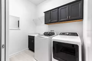 1078 Maynard Path, The Villages, FL 32163 - Photo 23
