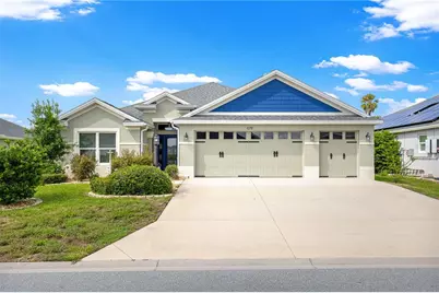 1078 Maynard Path, The Villages, FL 32163 - Photo 55