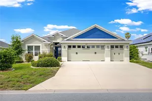 1078 Maynard Path, The Villages, FL 32163 - Photo 55