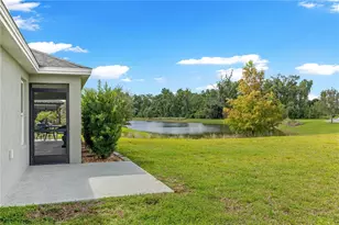 1078 Maynard Path, The Villages, FL 32163 - Photo 49