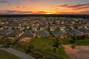 1078 Maynard Path, The Villages, FL 32163 - Photo 65