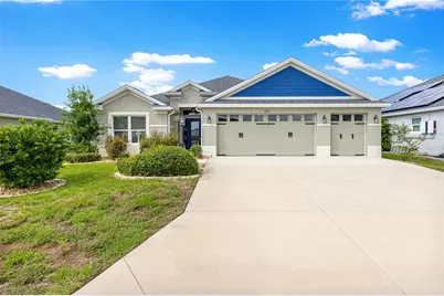 1078 Maynard Path, The Villages, FL 32163 - Photo 57
