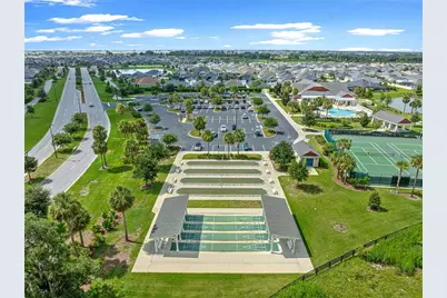 1078 Maynard Path, The Villages, FL 32163 - Photo 67