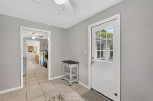 605 Stanley Ave, Wildwood, FL 34785 - Photo 17