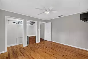 605 Stanley Ave, Wildwood, FL 34785 - Photo 15