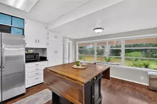 605 Stanley Ave, Wildwood, FL 34785 - Photo 11