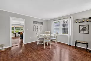 605 Stanley Ave, Wildwood, FL 34785 - Photo 7