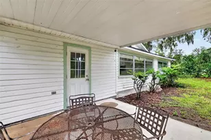 605 Stanley Ave, Wildwood, FL 34785 - Photo 21