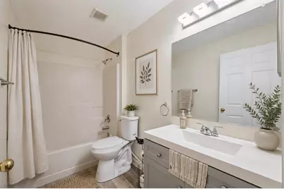 4532 Huppel Avenue, Orlando, FL 32811 - Photo 5