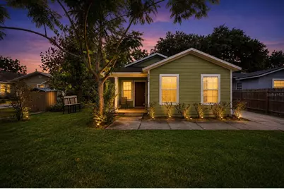 4532 Huppel Avenue, Orlando, FL 32811 - Photo 15