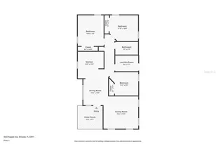 4532 Huppel Ave, Orlando, FL 32811 - Photo 13